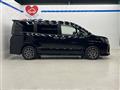 2014 Toyota Voxy