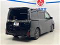 2014 Toyota Voxy