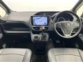 2014 Toyota Voxy