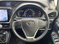 2014 Toyota Voxy