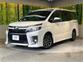 2014 Toyota Voxy