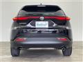 2022 Toyota Harrier