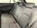 2022 Toyota Harrier