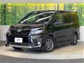 2014 Toyota Voxy
