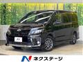2014 Toyota Voxy