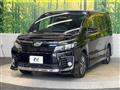 2014 Toyota Voxy
