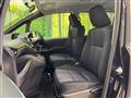 2014 Toyota Voxy
