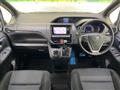 2014 Toyota Voxy