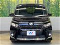 2014 Toyota Voxy