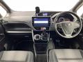 2020 Toyota Voxy