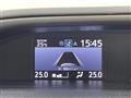 2020 Toyota Voxy