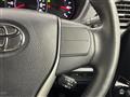 2020 Toyota Voxy