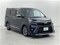 2020 Toyota Voxy