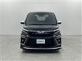 2020 Toyota Voxy