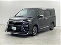 2020 Toyota Voxy