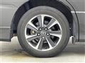 2020 Toyota Voxy