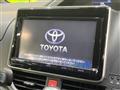 2015 Toyota Voxy