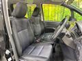 2015 Toyota Voxy
