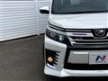 2015 Toyota Voxy