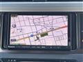 2014 Toyota Land Cruiser Prado