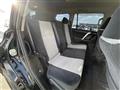 2014 Toyota Land Cruiser Prado