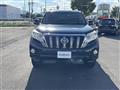 2014 Toyota Land Cruiser Prado