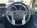 2014 Toyota Land Cruiser Prado
