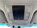 2014 Toyota Land Cruiser Prado