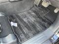 2014 Toyota Land Cruiser Prado