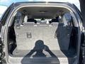 2014 Toyota Land Cruiser Prado