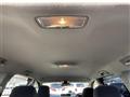 2014 Toyota Land Cruiser Prado