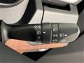 2019 Toyota Tank