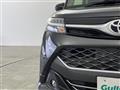 2019 Toyota Tank