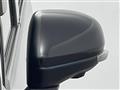 2019 Toyota Tank