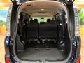 2015 Toyota Voxy