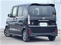 2025 Honda N BOX
