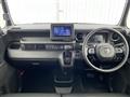 2025 Honda N BOX