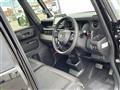 2025 Honda N BOX