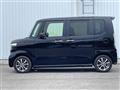 2025 Honda N BOX