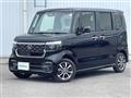 2025 Honda N BOX