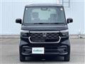 2025 Honda N BOX