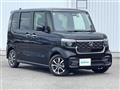 2025 Honda N BOX