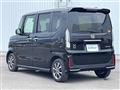 2025 Honda N BOX