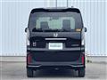 2025 Honda N BOX