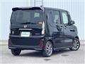 2025 Honda N BOX