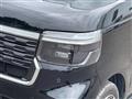 2025 Honda N BOX