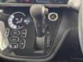 2018 Nissan DAYZ ROOX