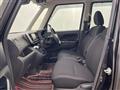 2018 Nissan DAYZ ROOX