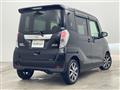 2018 Nissan DAYZ ROOX