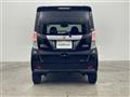 2018 Nissan DAYZ ROOX
